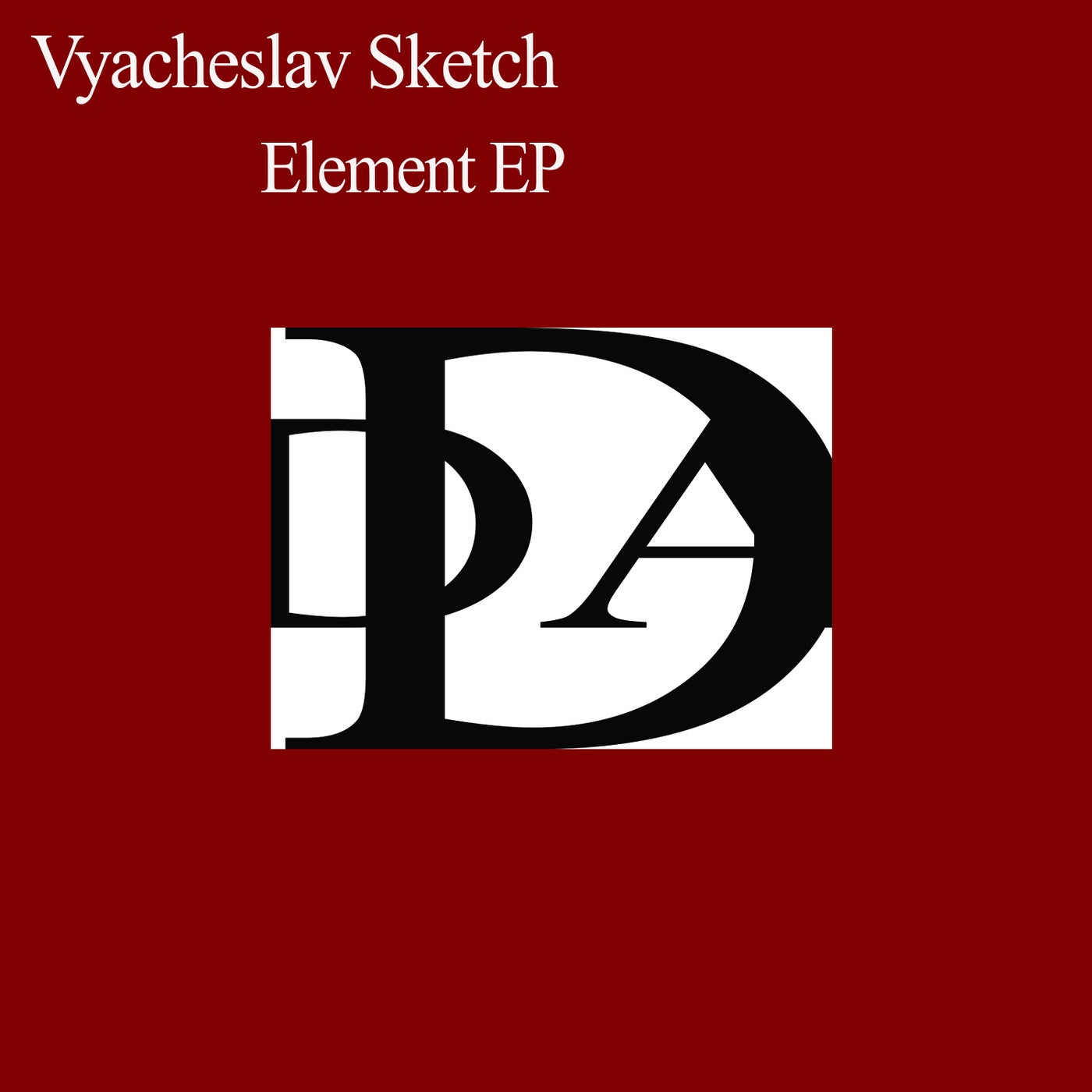 Element EP