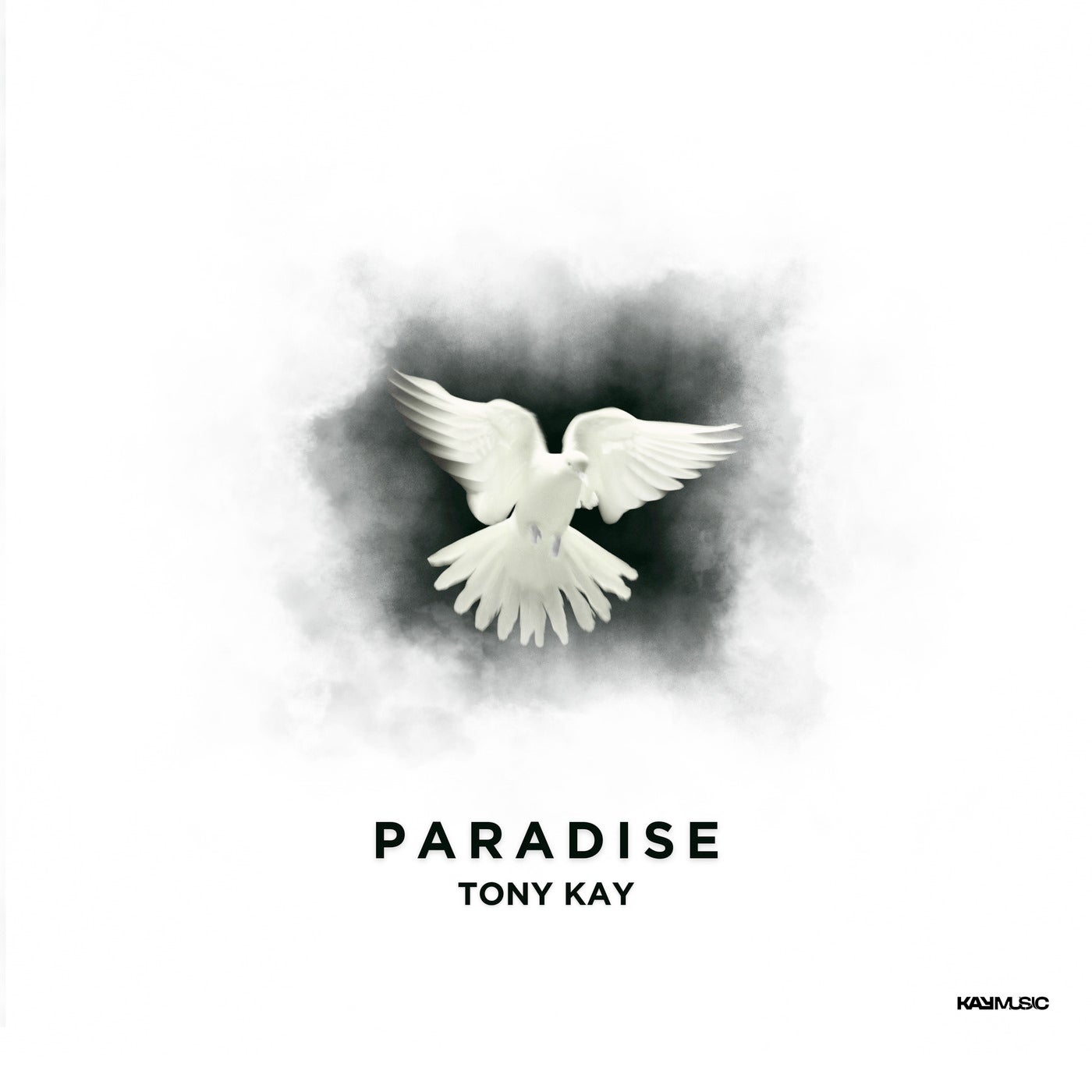 Paradise