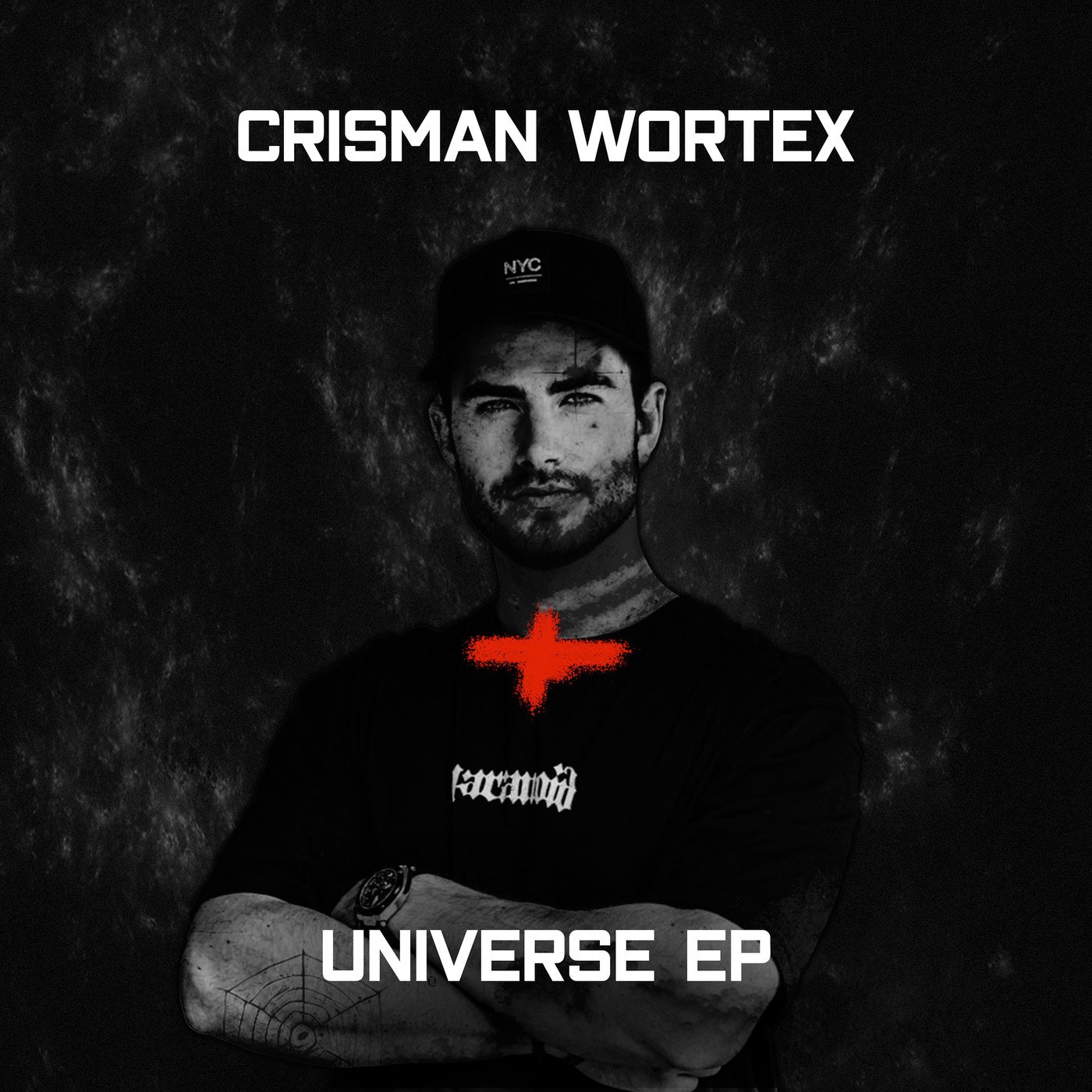 Universe EP