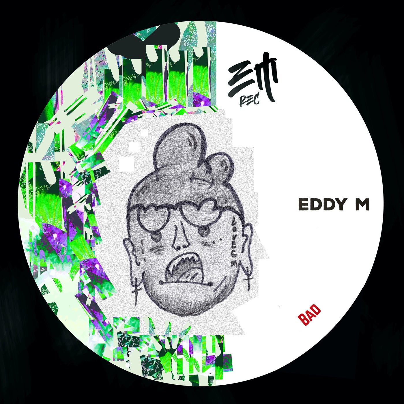 Bad