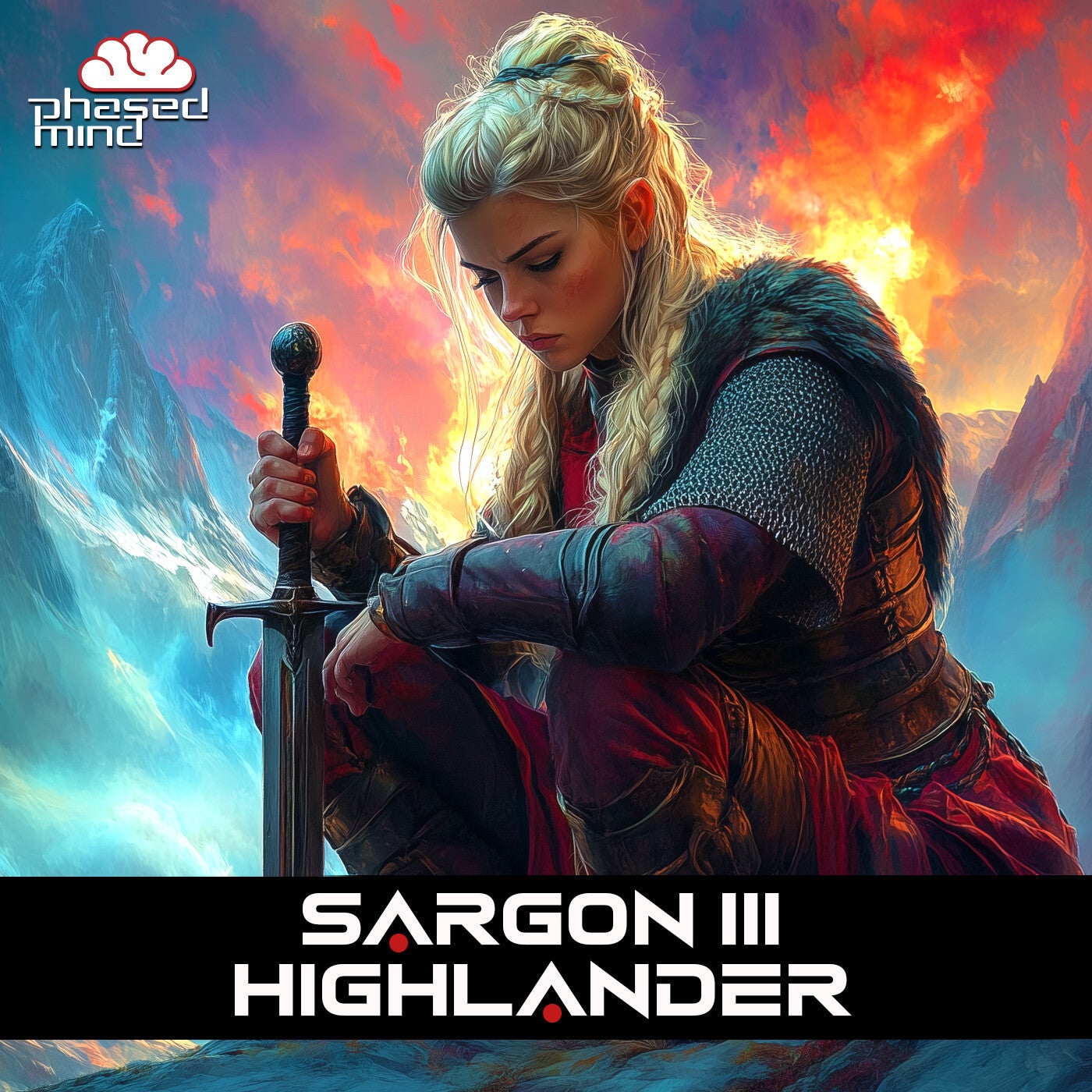 Highlander