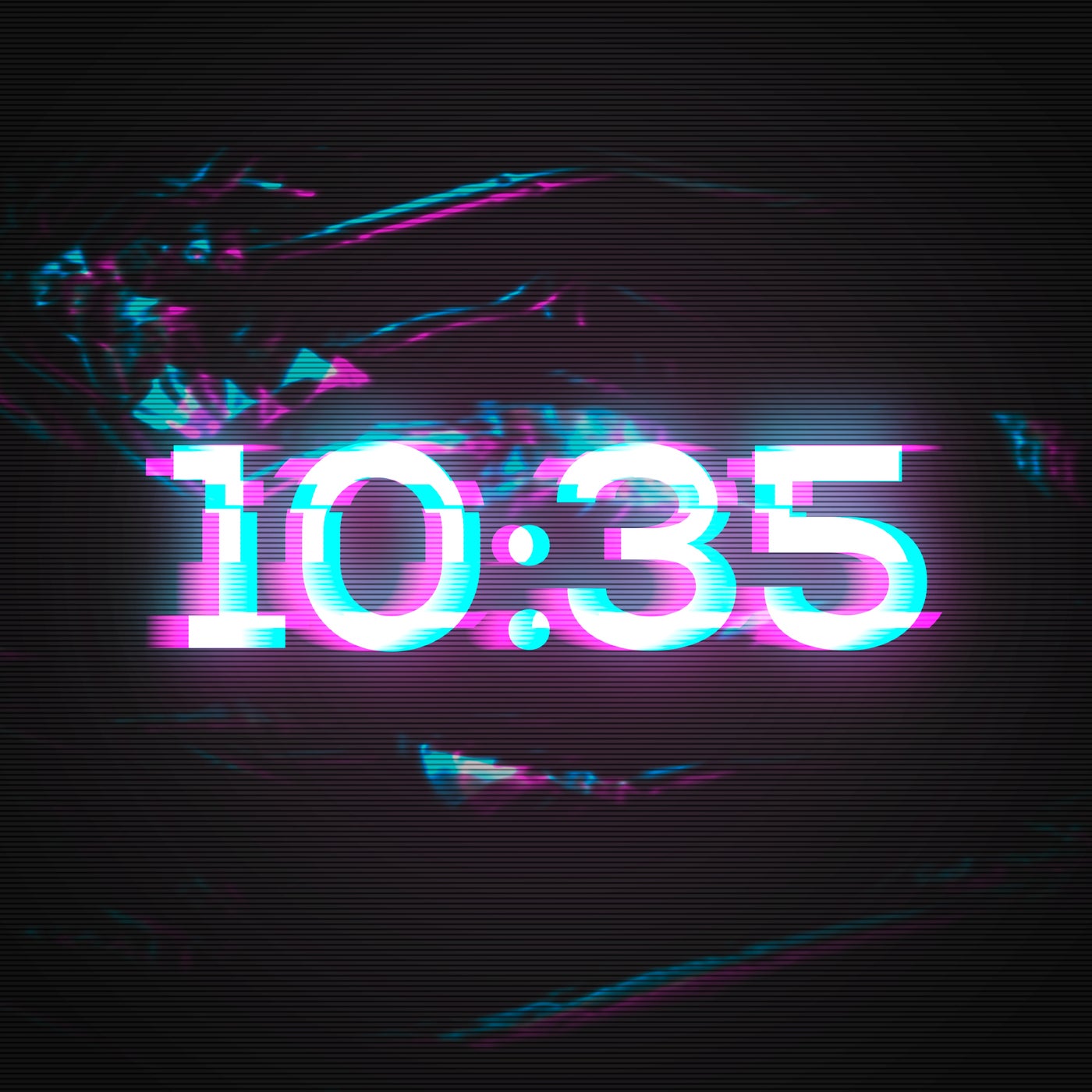 10:35