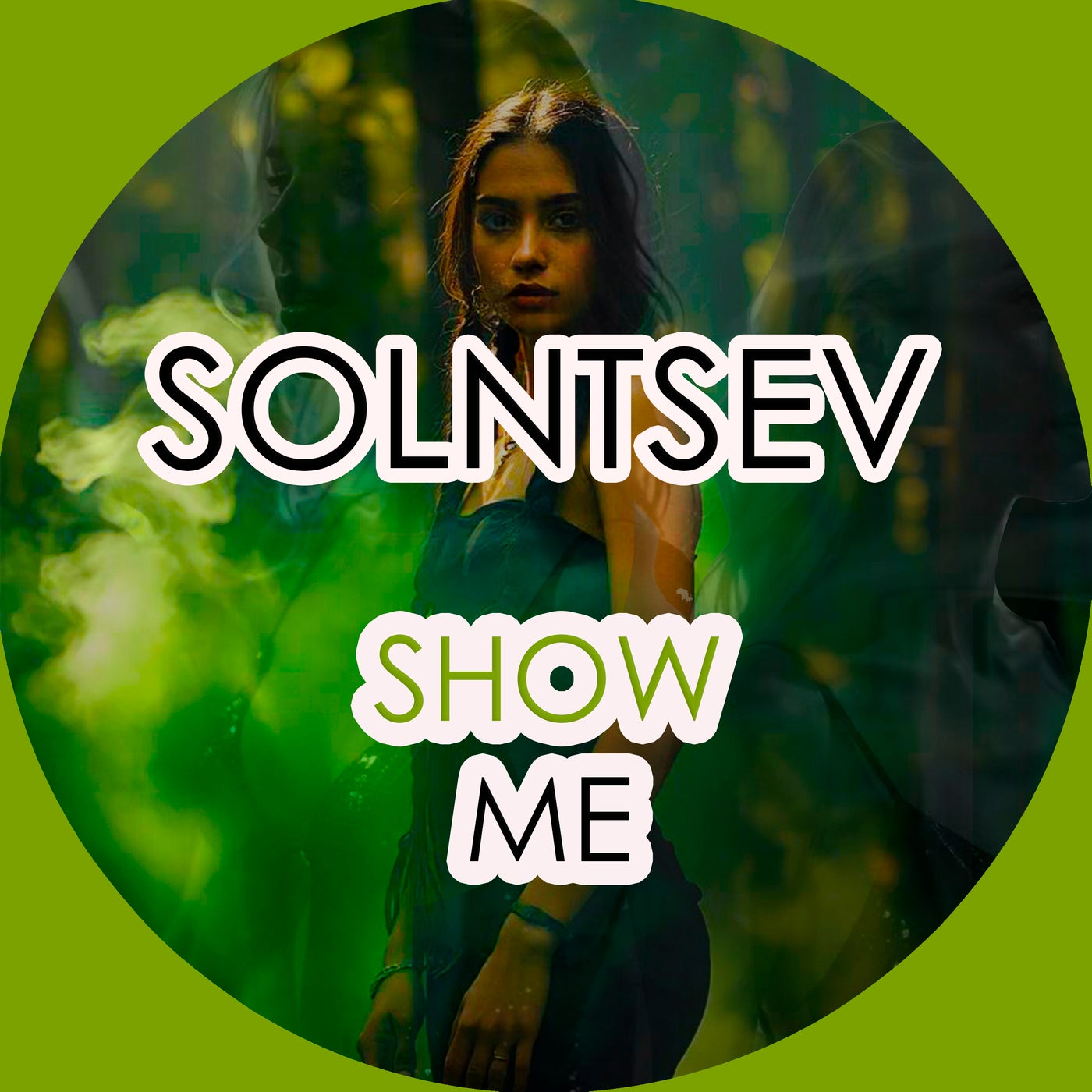 Show Me