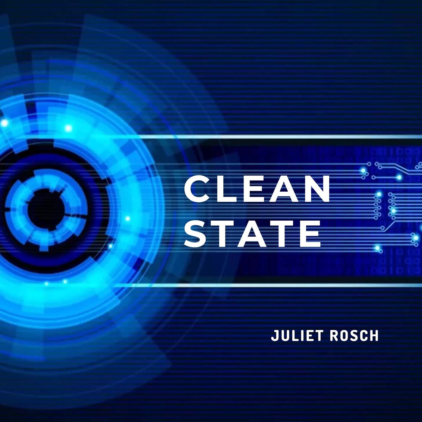 Clean State