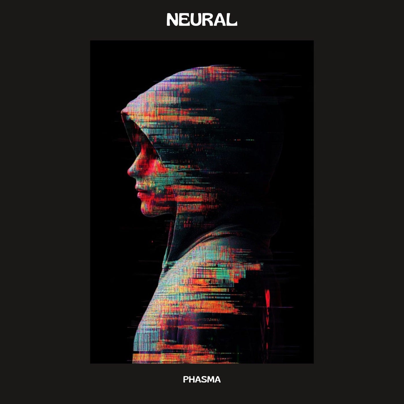 Neural