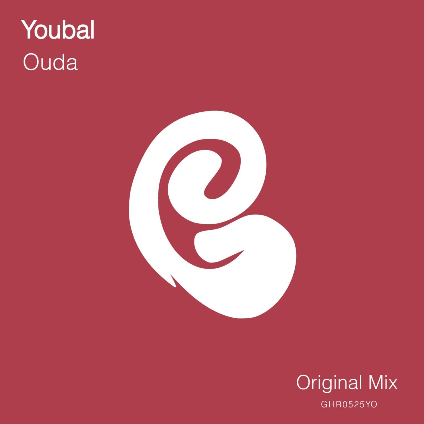 Ouda