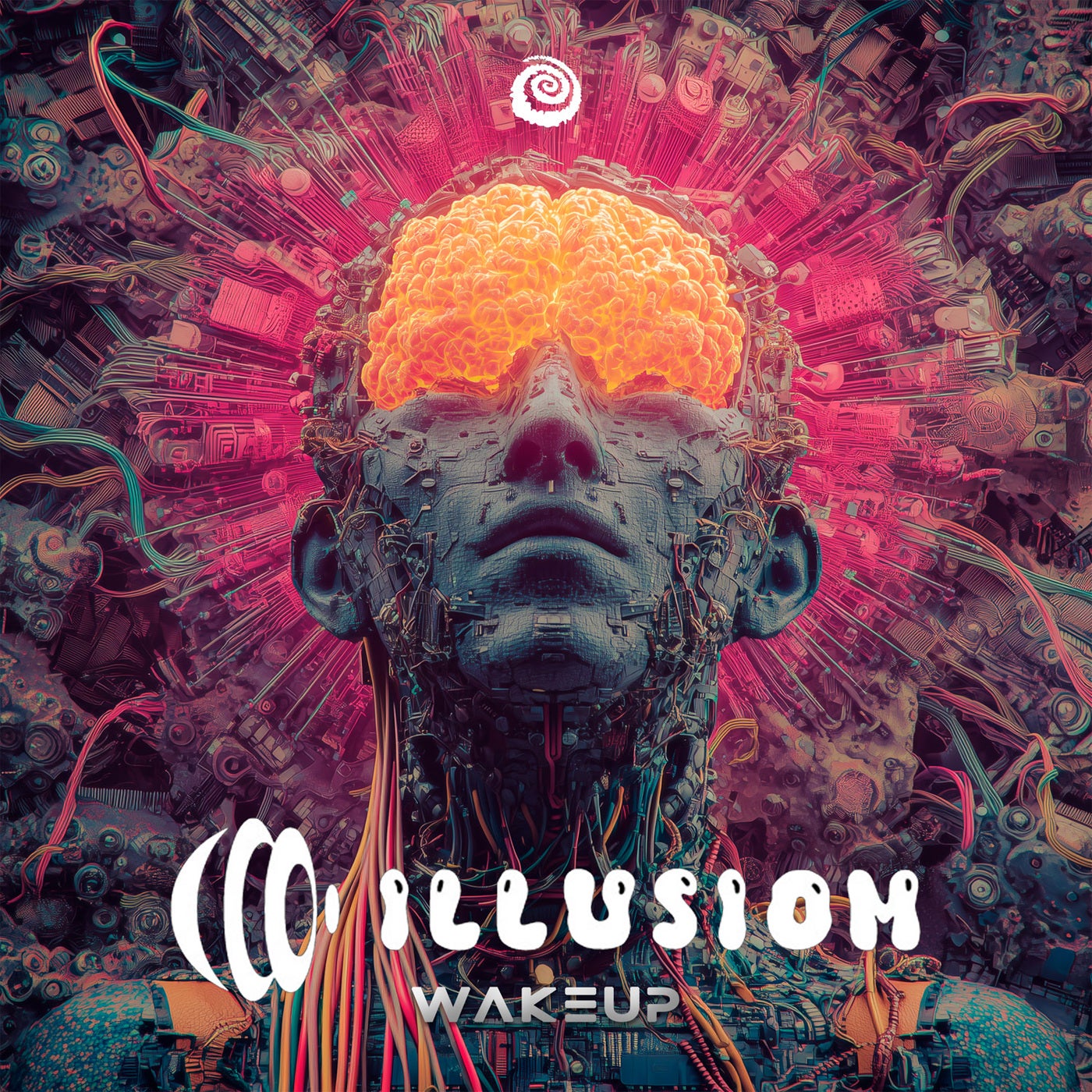 Wakeup