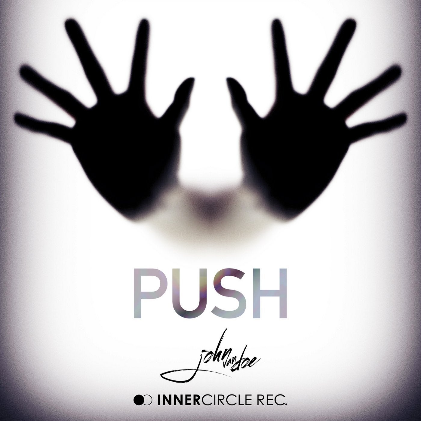 Push