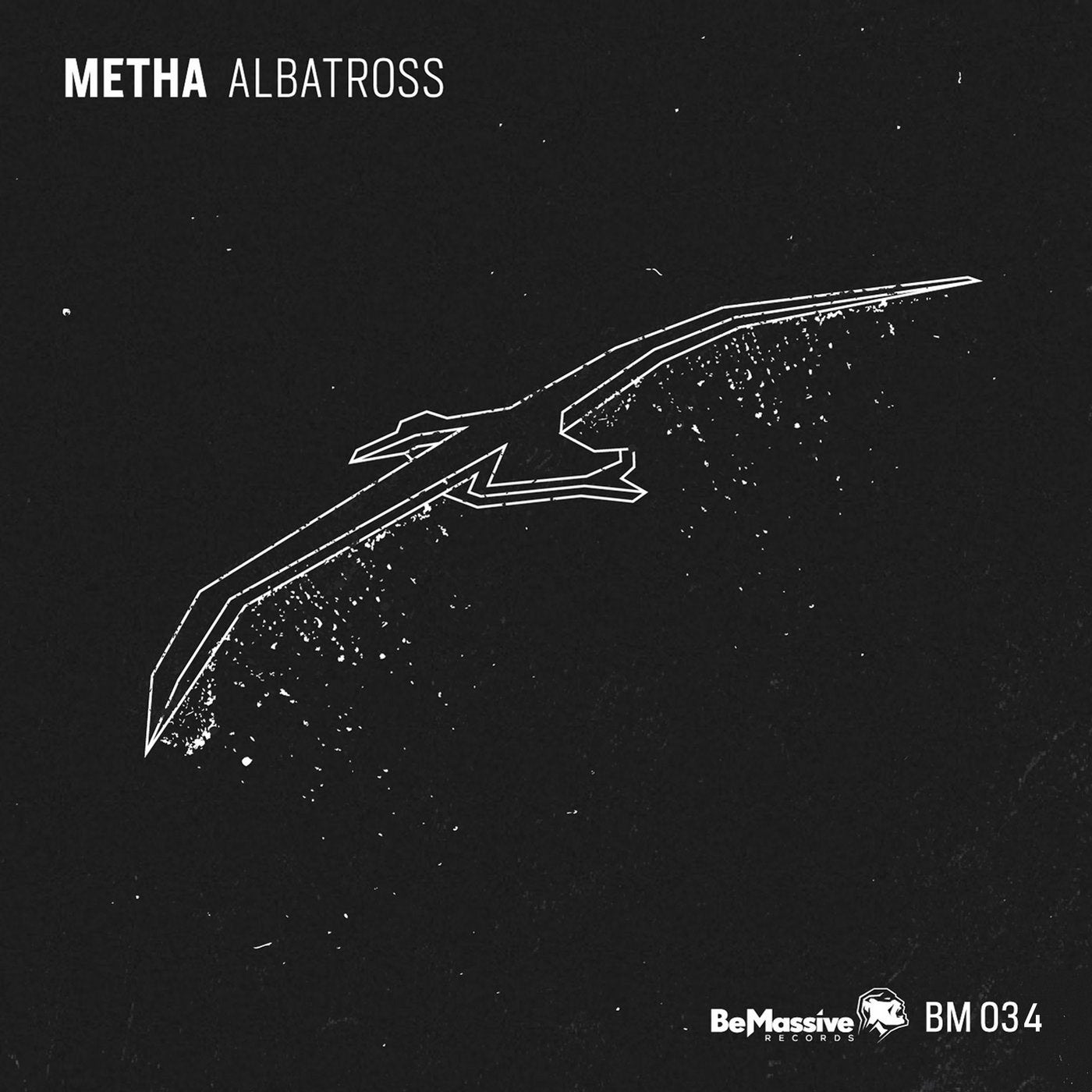 Albatross