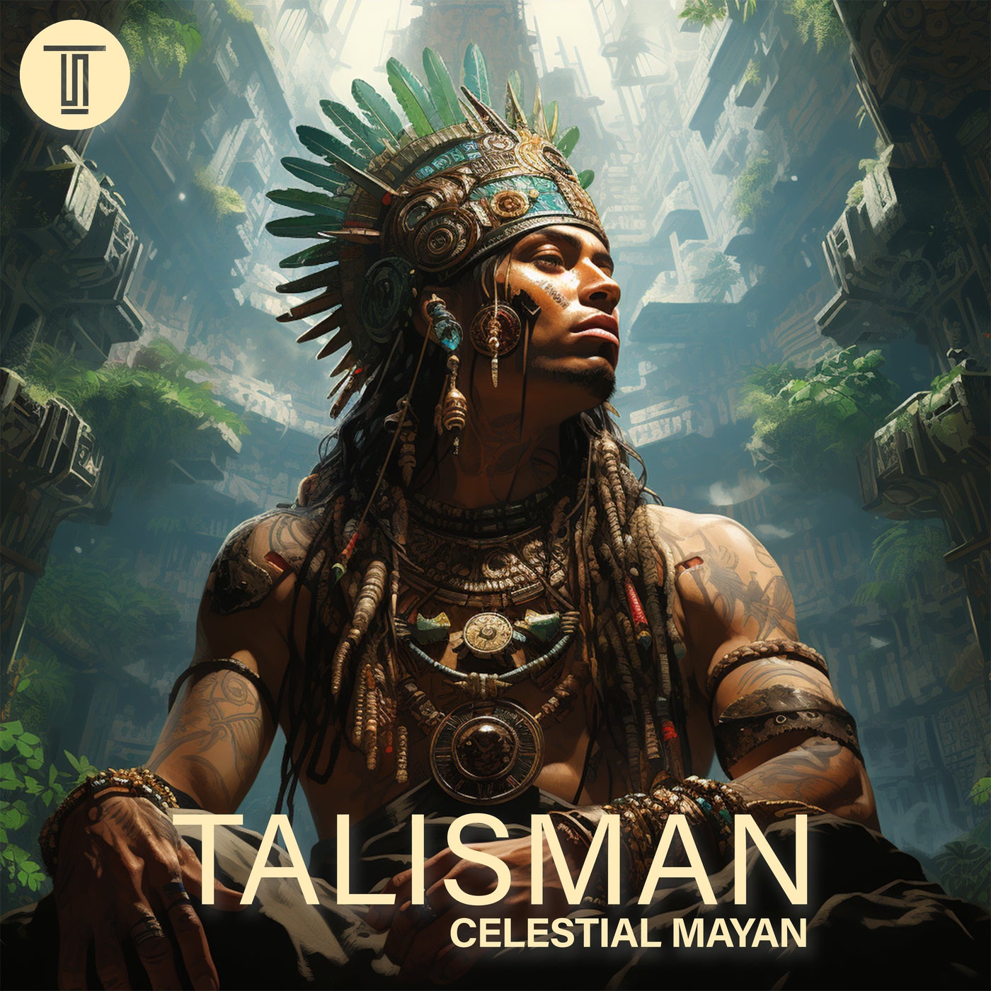 Talisman