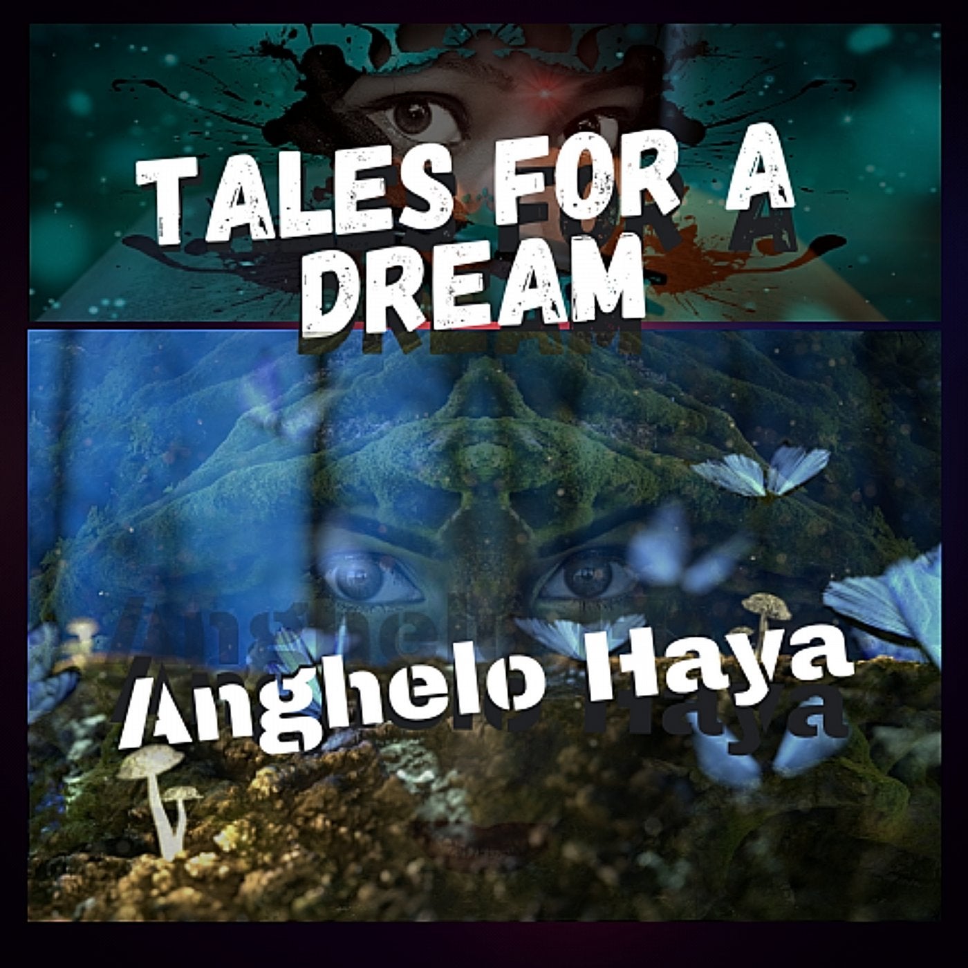 Tales for a Dream
