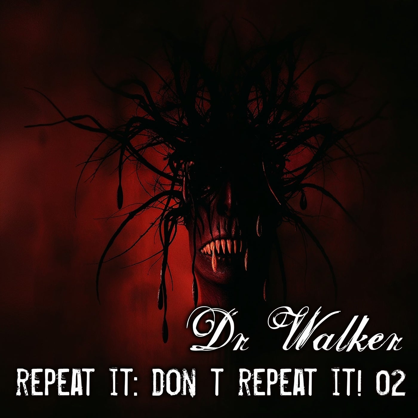 Repeat It: DON T REPEAT IT 02