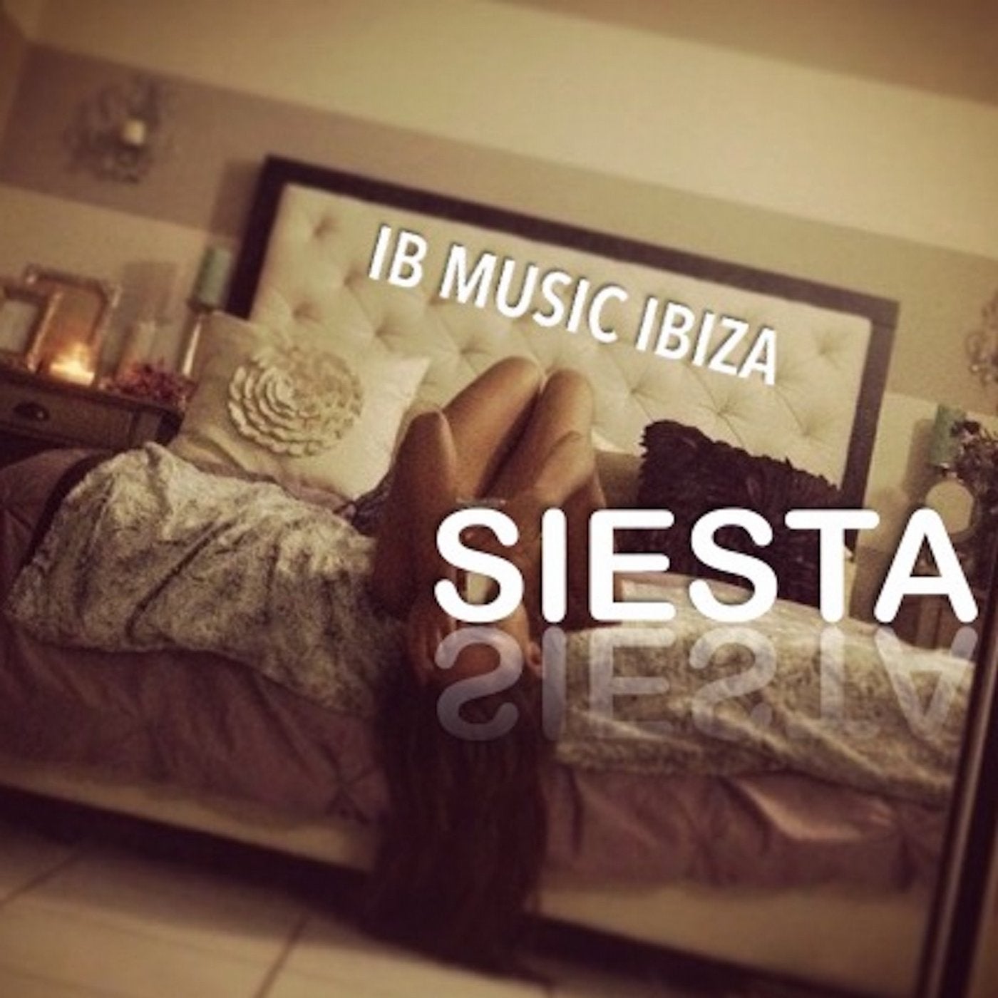 Siesta (Ib Music Ibiza, Extended Mix)