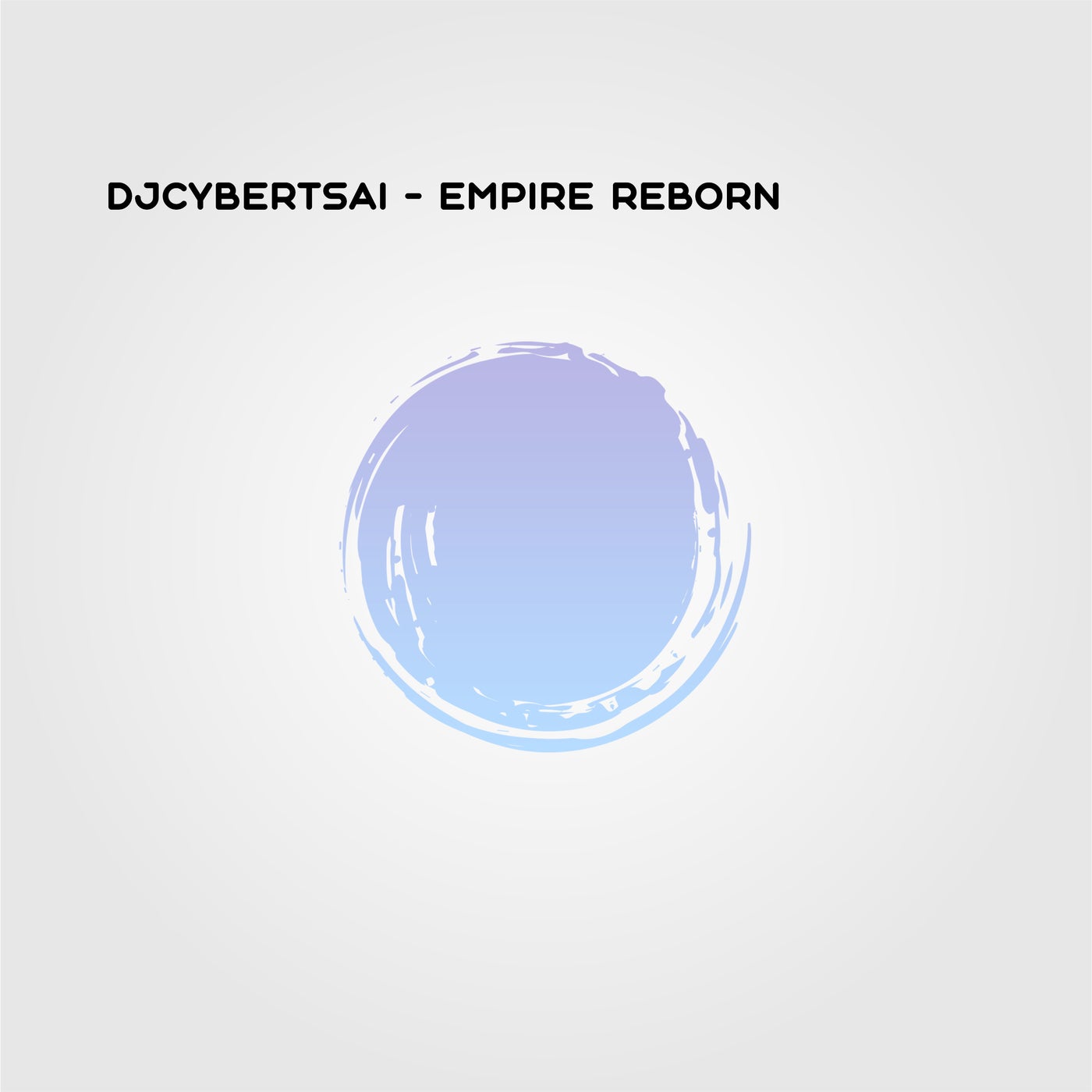 Empire Reborn