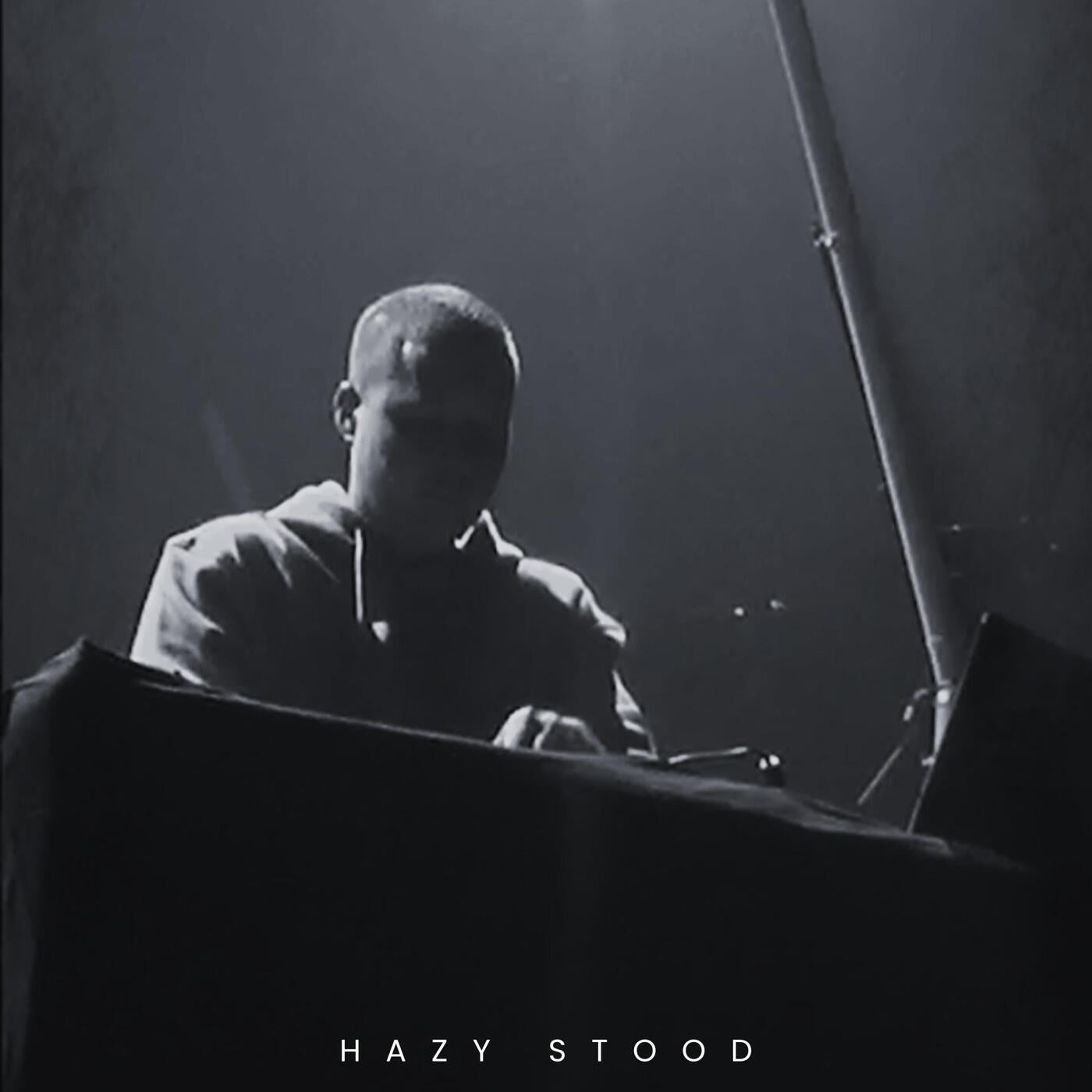 STOOD