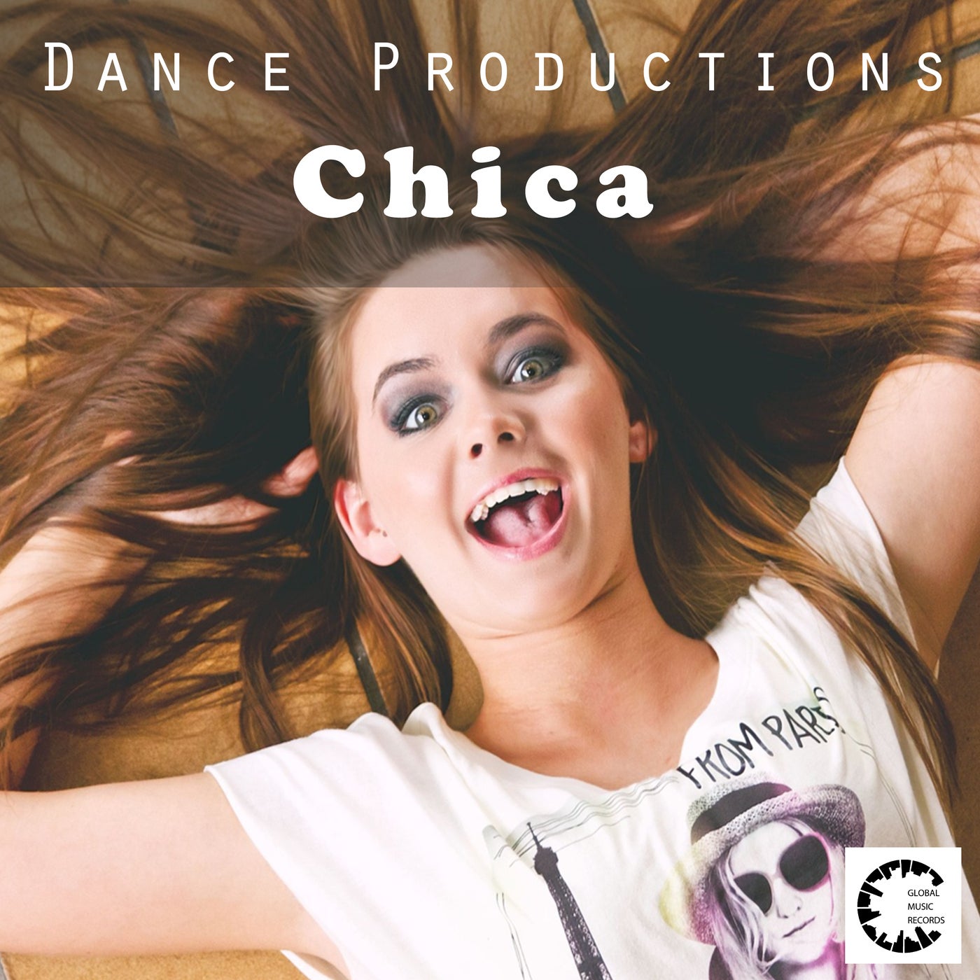 Chica
