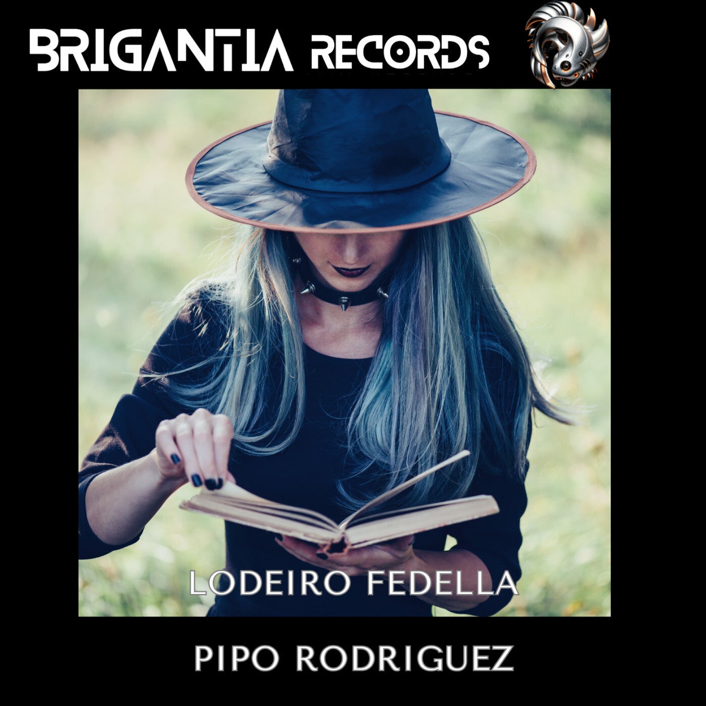 Lodeiro Fedella