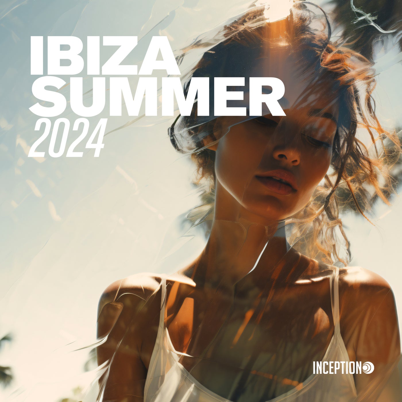 IBIZA SUMMER 2024 - Best Electronic Music