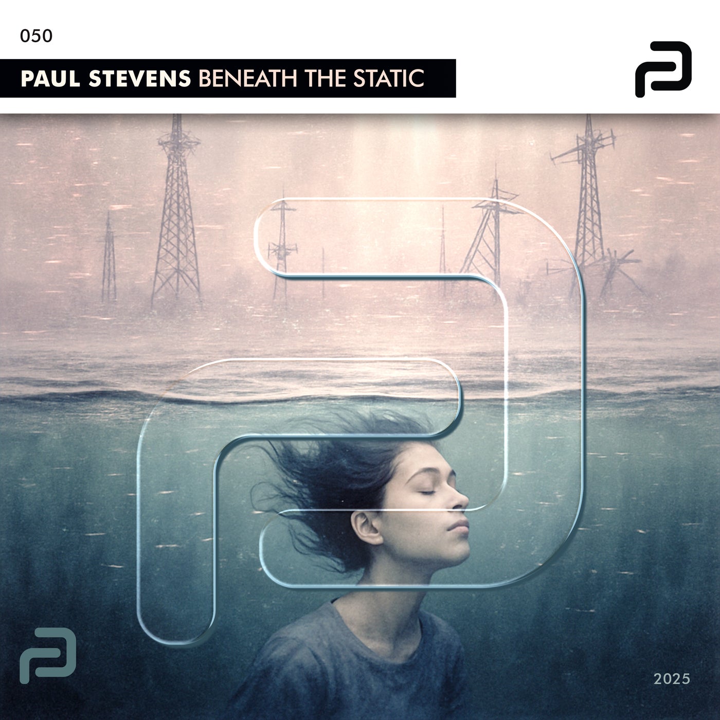 Beneath The Static (Radio edit)