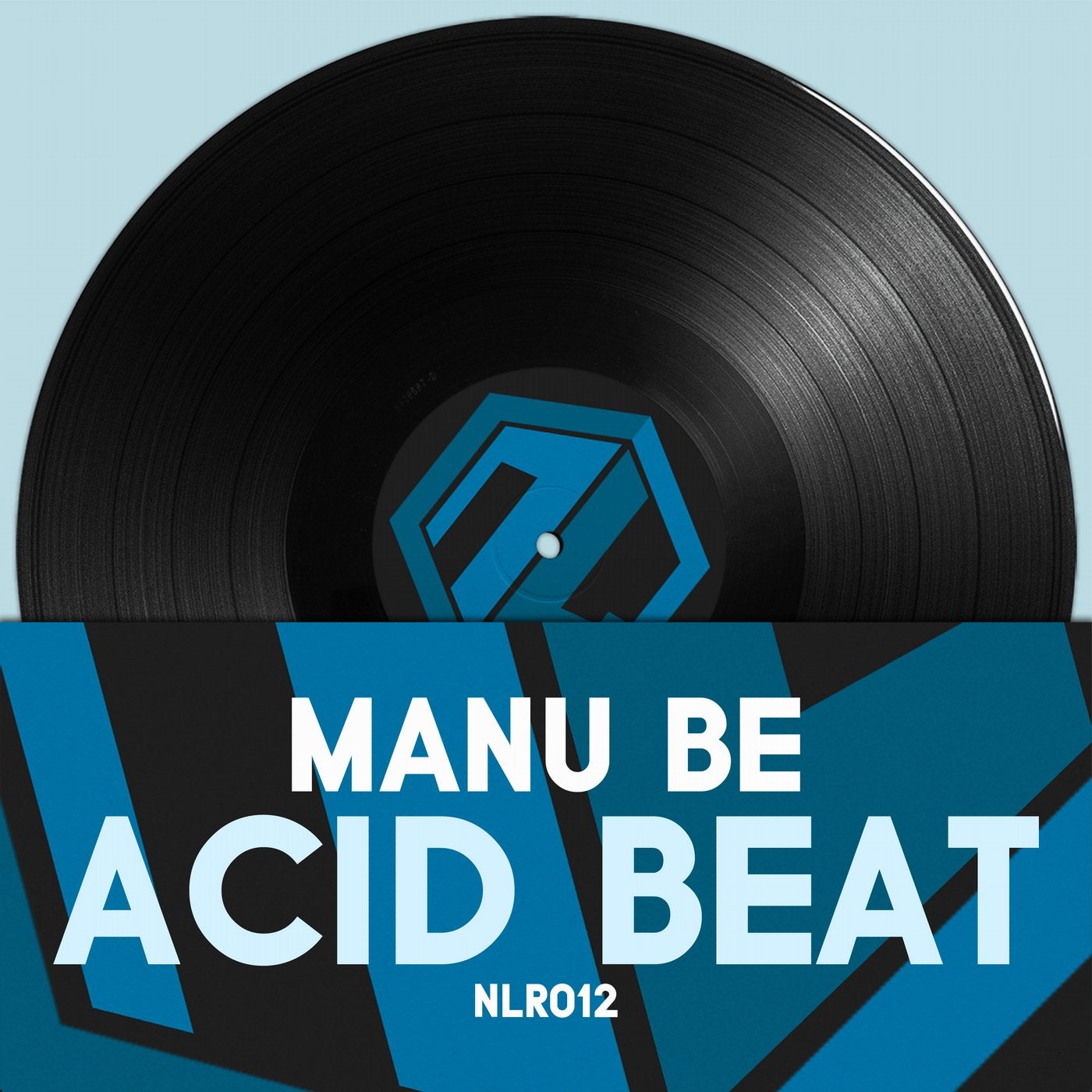 Acid Beat