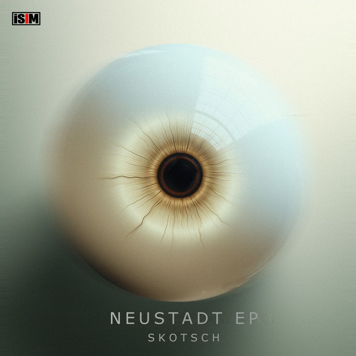 Neustadt EP