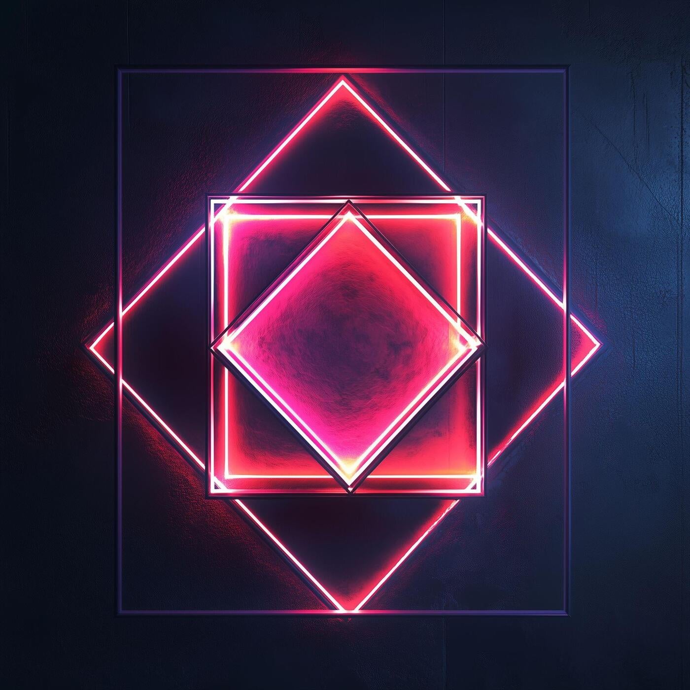 Nano