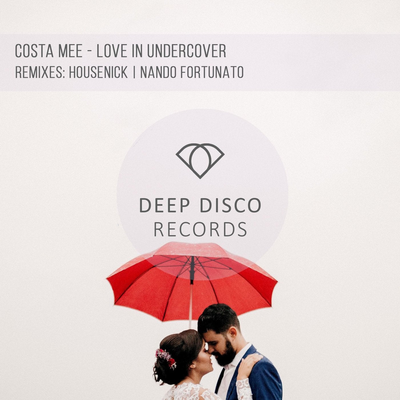 Costa mee love. Costa mee - Love in Undercover (Original Mix). Love Costa оригинал. Nando fortunato & Costa mee картинка. Housenick фото.
