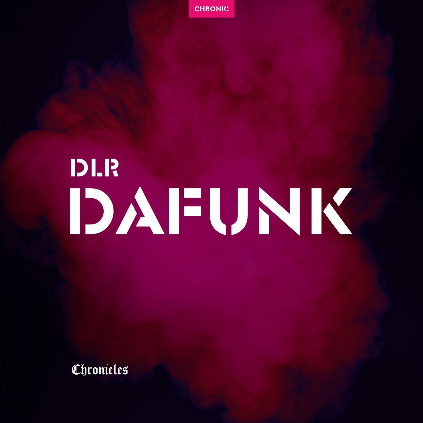 Dafunk