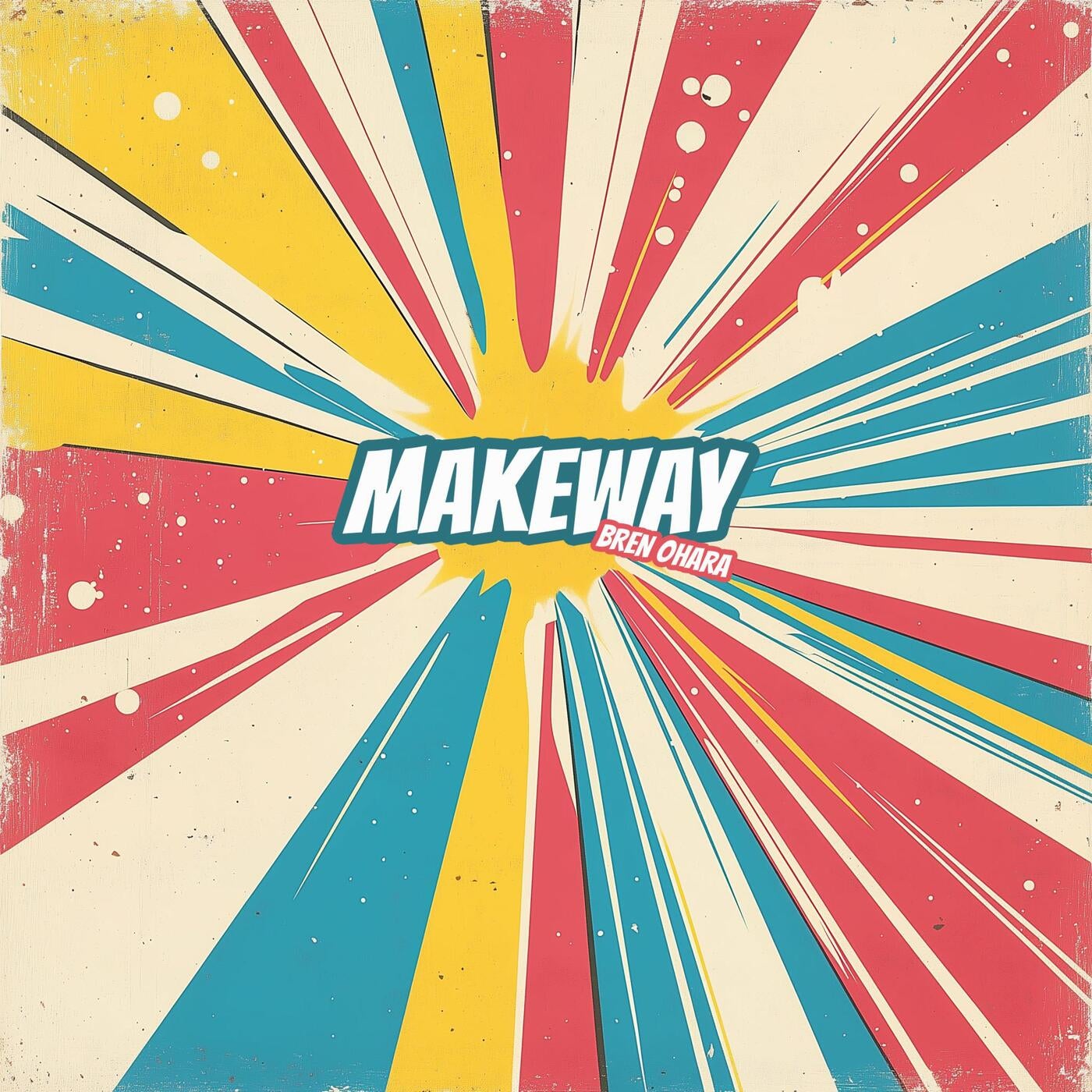Makeway