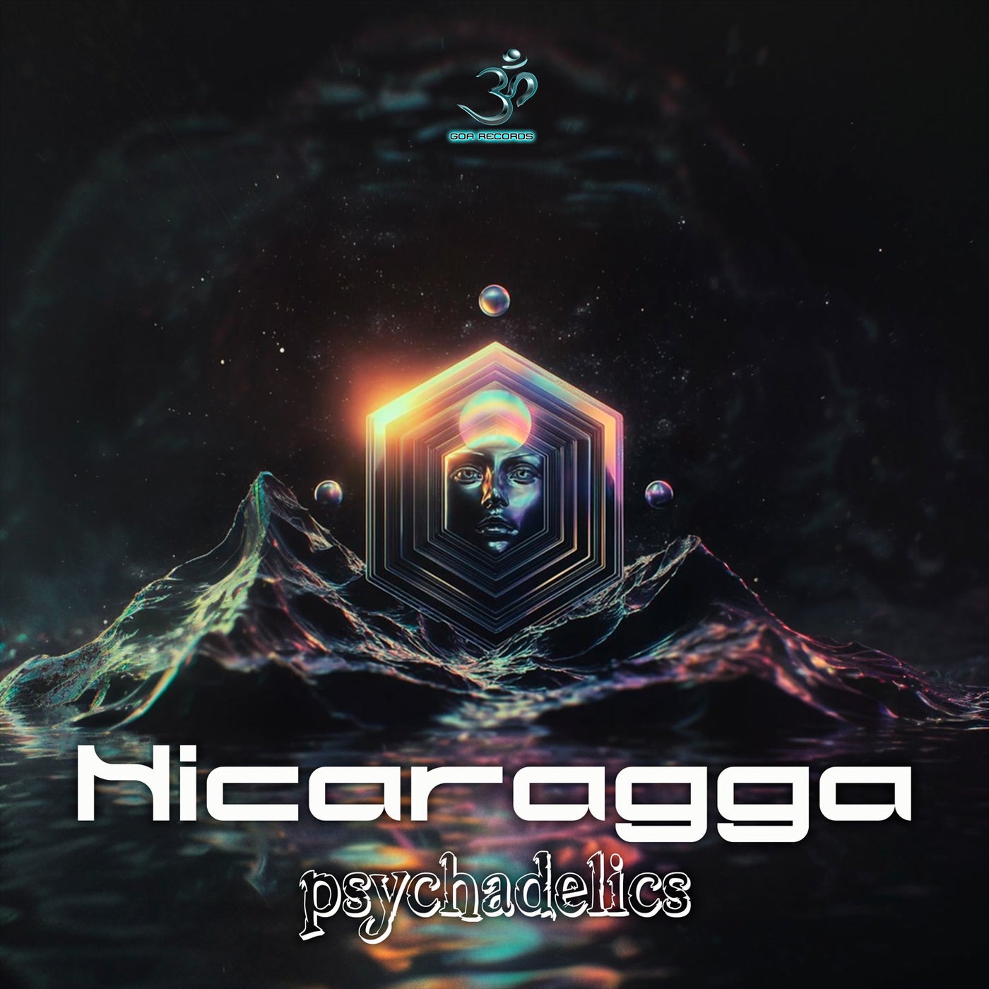 Psychedelics