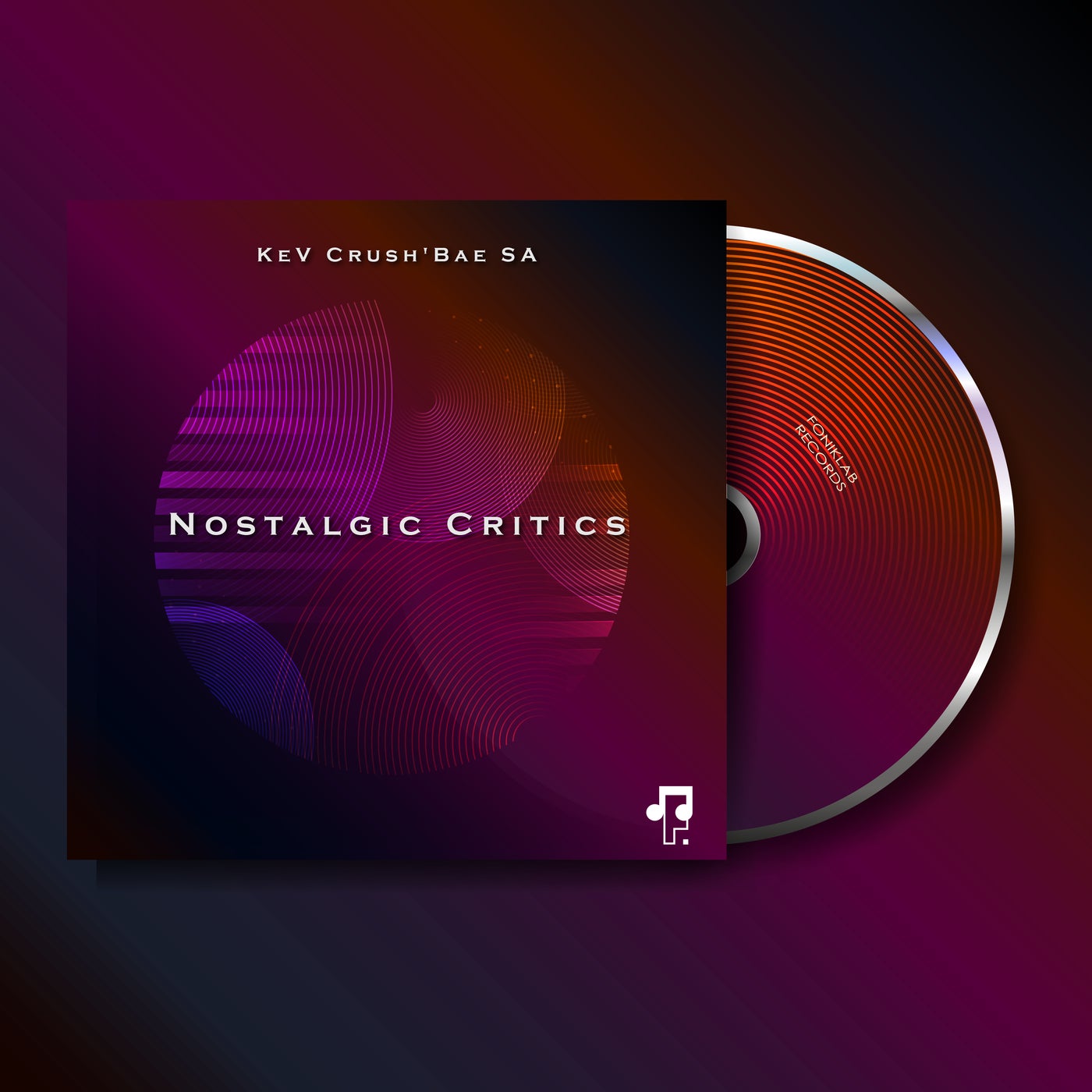 Nostalgic Critics