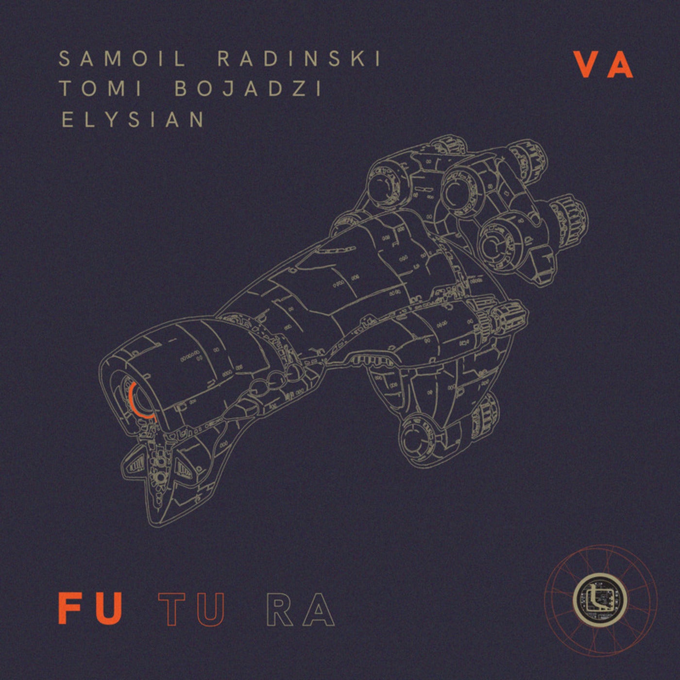 FUTURA