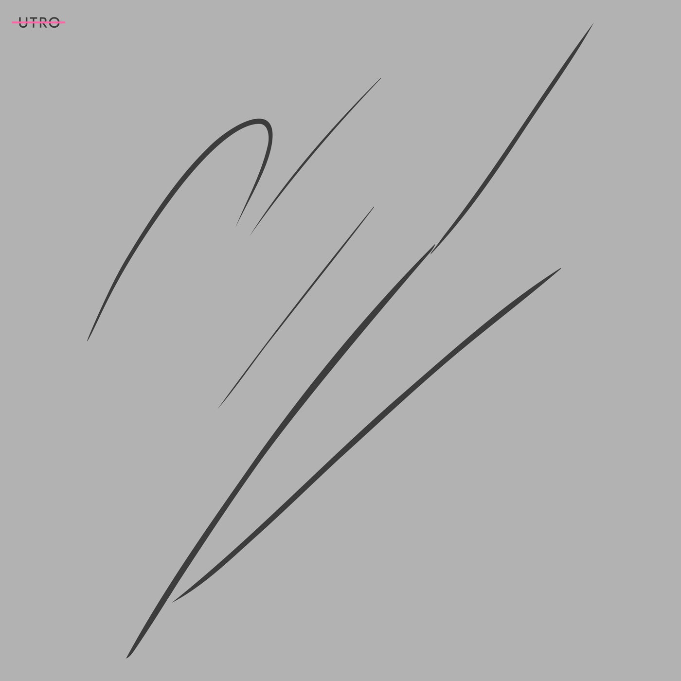 VA - Utro: TRIADA vol.2