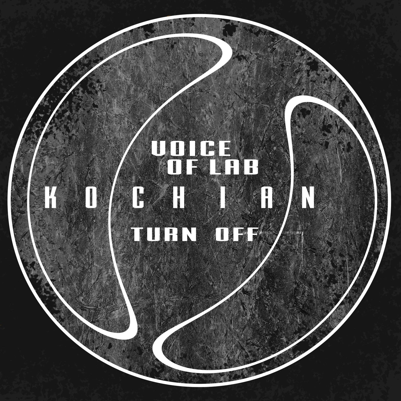 Voice of Lab