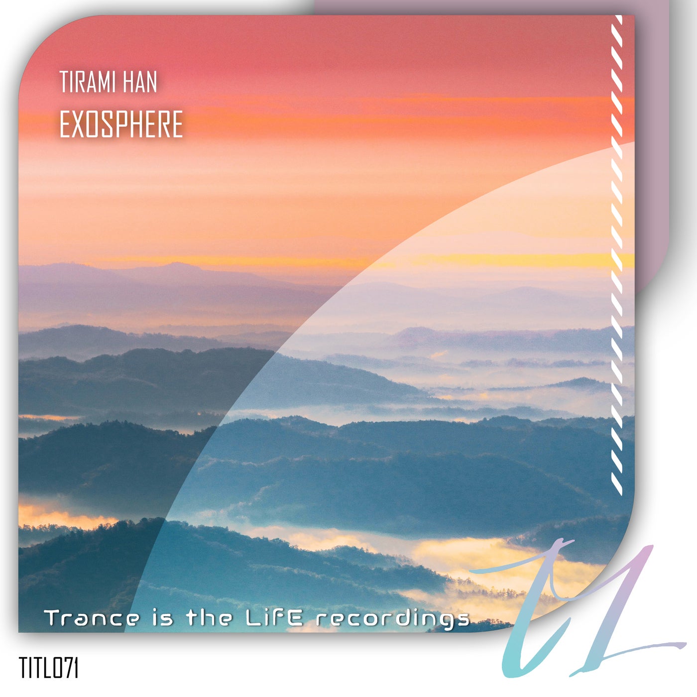 Exosphere