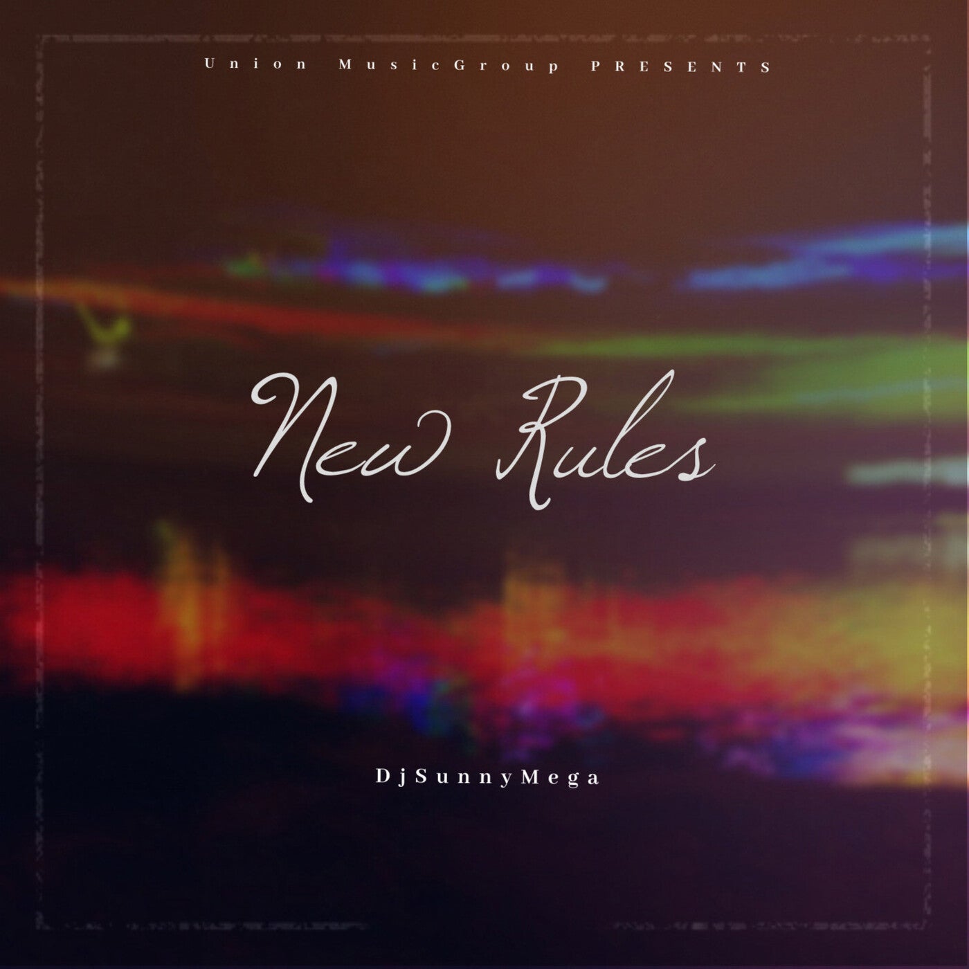 New Rules