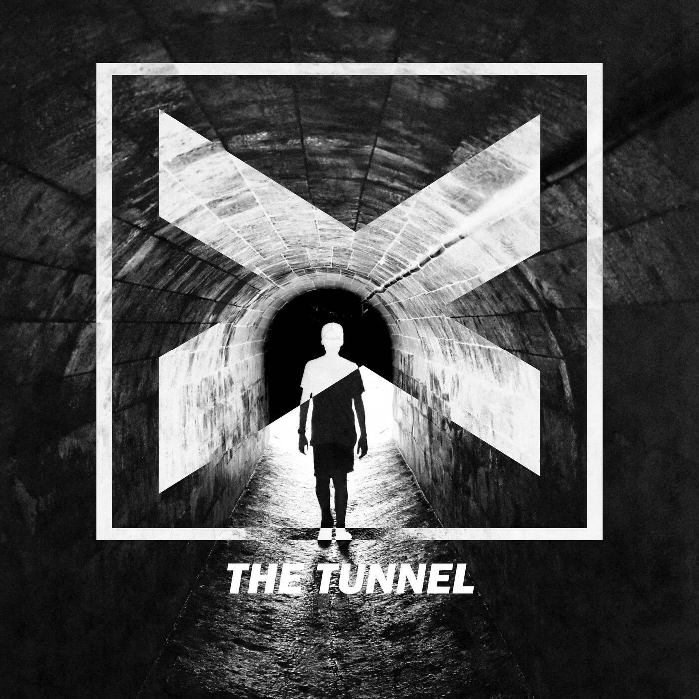 The Tunnel