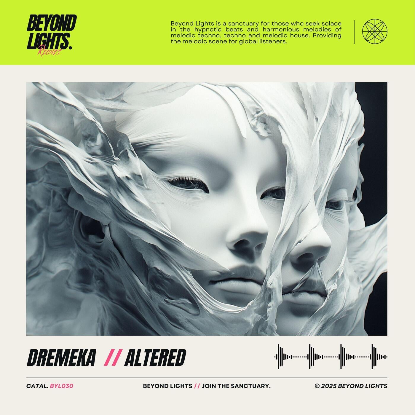 Altered