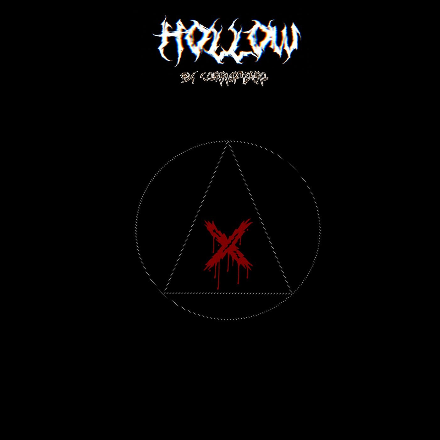 Hollow