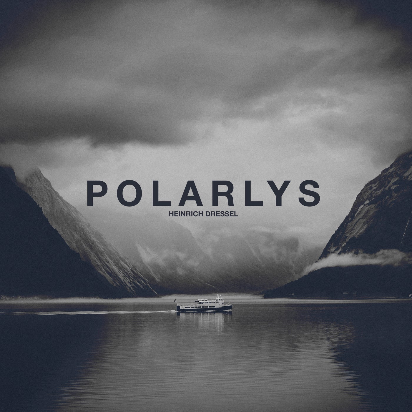 Polarlys