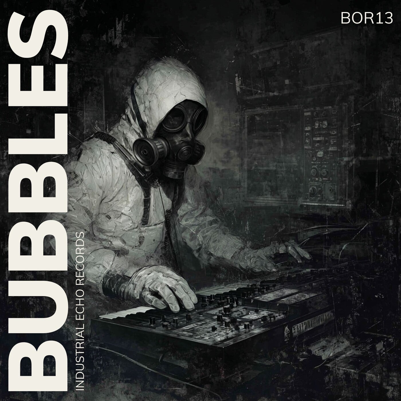 Bubbles