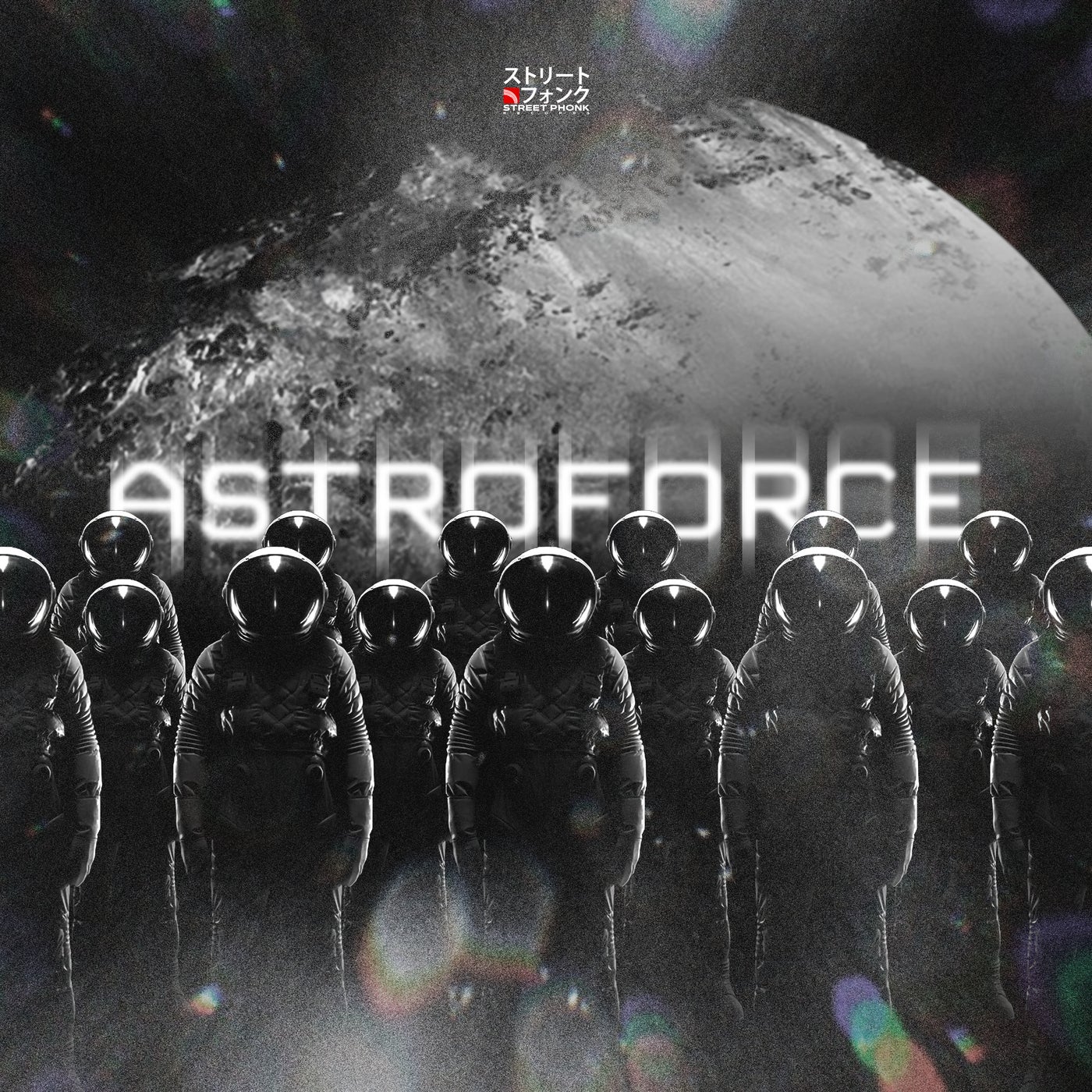 ASTROFORCE