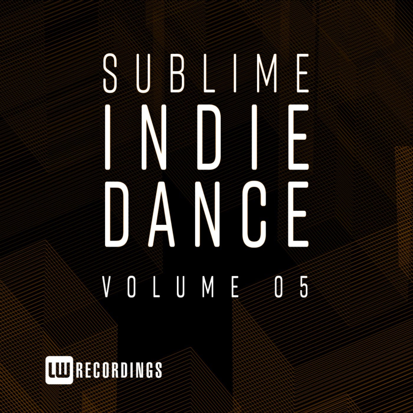 Sublime Indie Dance, Vol. 05