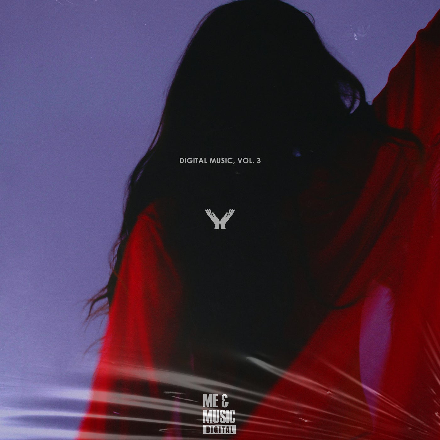 Digital Music, Vol. 3