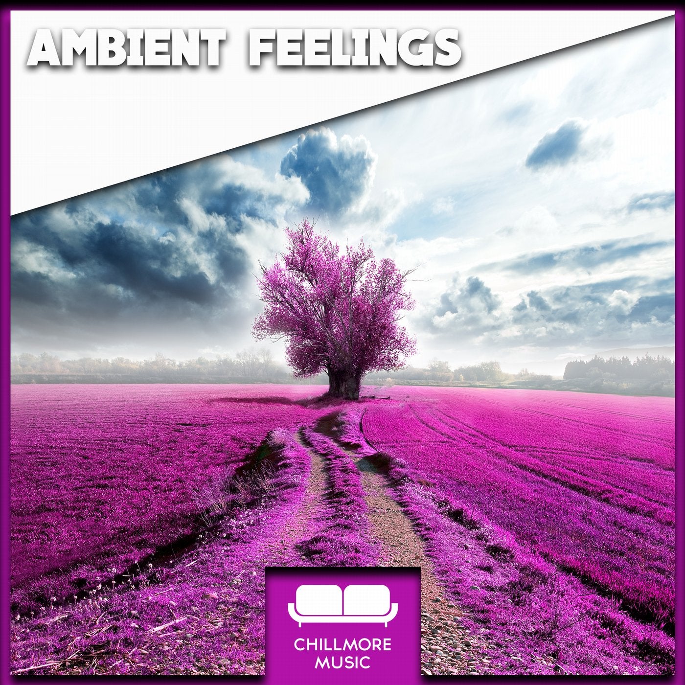 Ambient Feelings