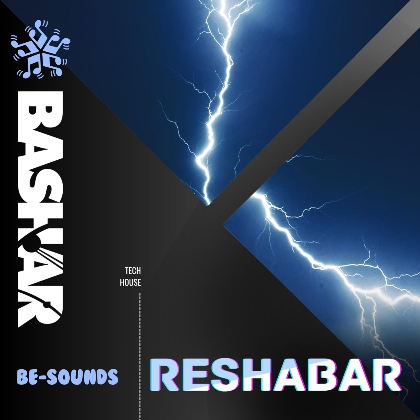 Reshabar