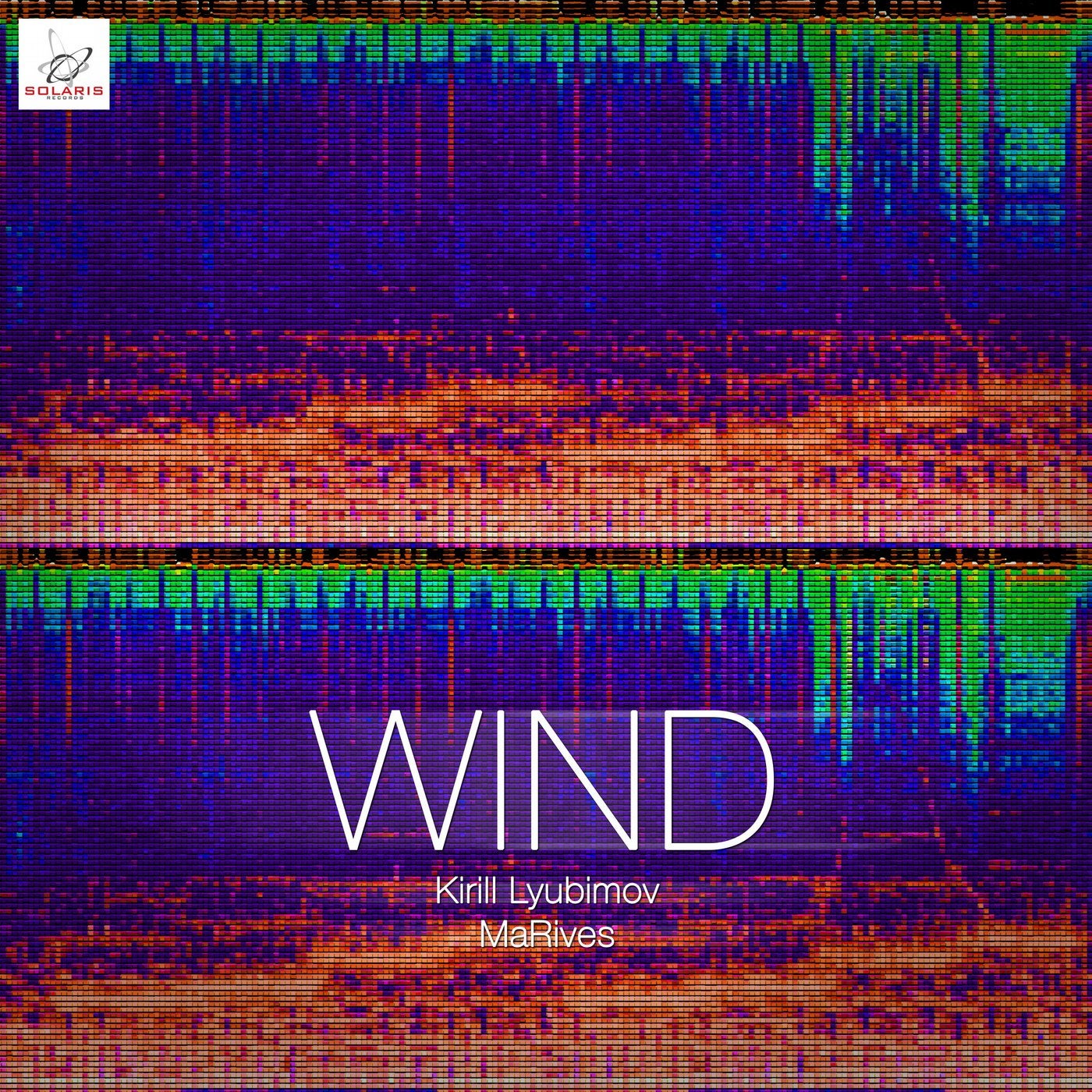 Wind