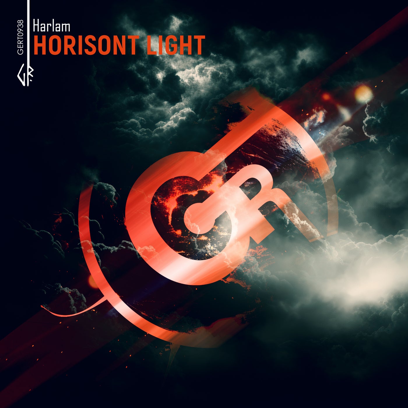 Horisont Light