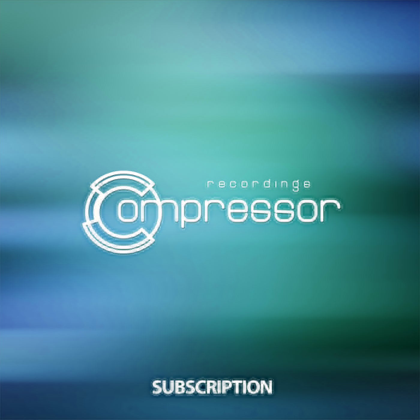 Subscription