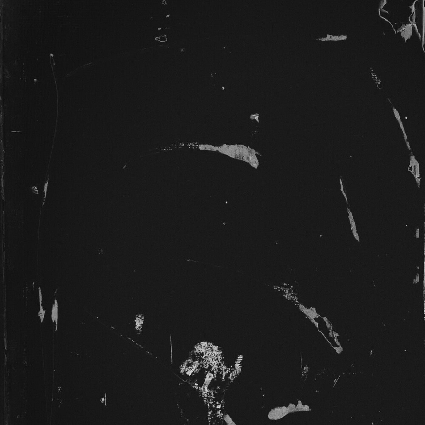 aij
